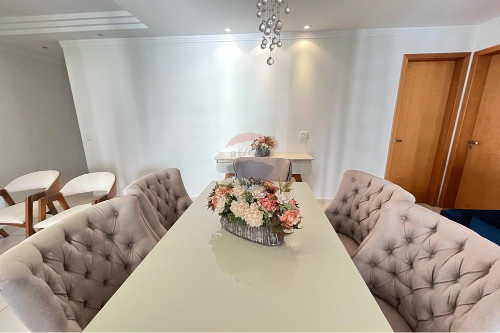 Apartamento - Venda - Ribeirão Preto , São Paulo - WhatsApp Image 2025-03-06 at 10.41.28 AM (2).jpeg - 780251003-20