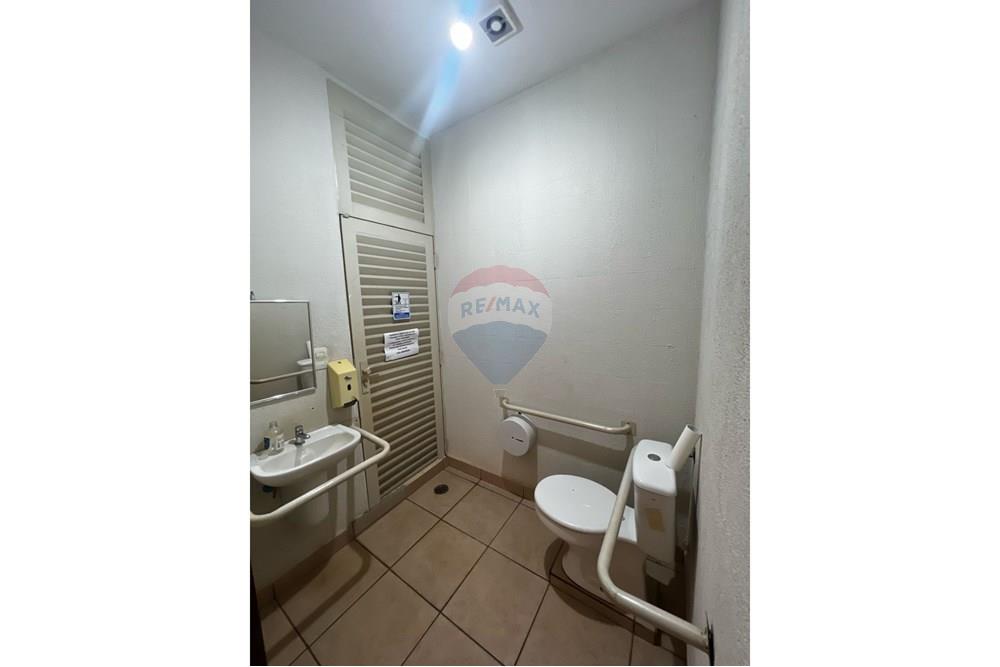 Casa Comercial - Alugar - Ribeirão Preto , São Paulo - IMG-20250407-WA0004.jpg - 780181001-108