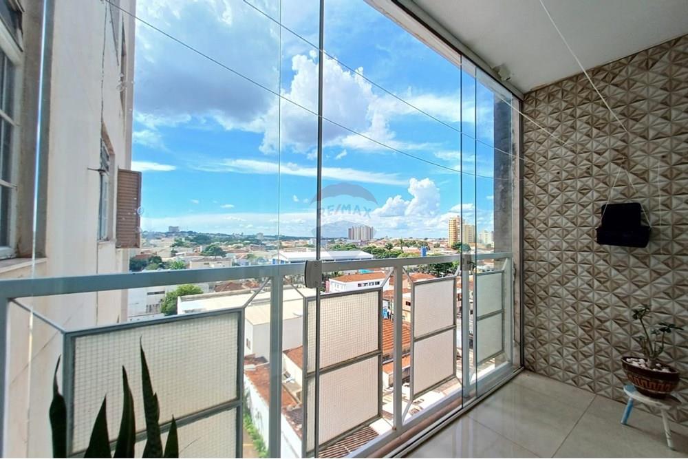 Apartamento - Venda - Ribeirão Preto , São Paulo - 10.jpg - 780121011-71