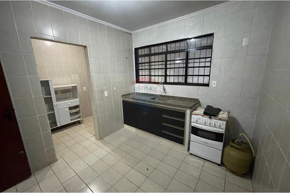 Apartamento - Venda - Ribeirão Preto , São Paulo - 22b31ed1-fb7b-4bcd-9a6d-9e7506c97bce.jpg - 780241023-8