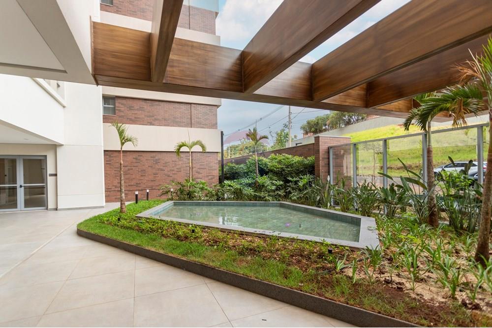 Apartamento - Venda - Ribeirão Preto , São Paulo - IMG_0814-HDR copy.jpg - 780091100-3