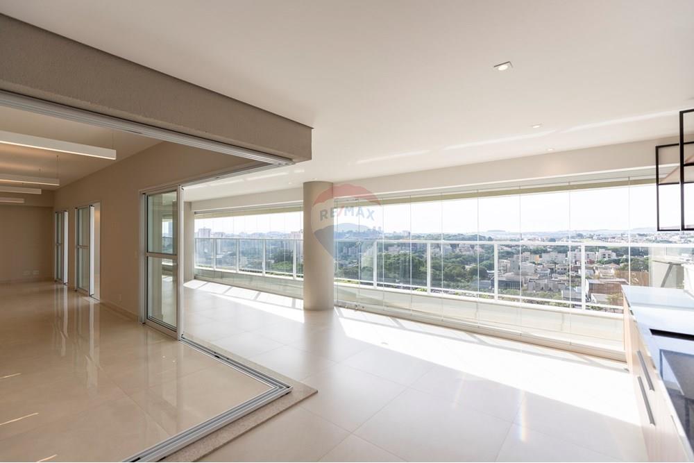 Apartamento - Venda - Ribeirão Preto , São Paulo - 1.jpg - 780091100-2
