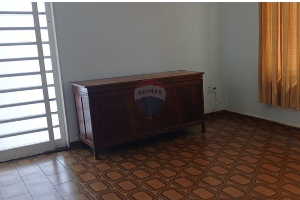 Casa - Venda - Ribeirão Preto , São Paulo - 33.jpg - 780171003-209