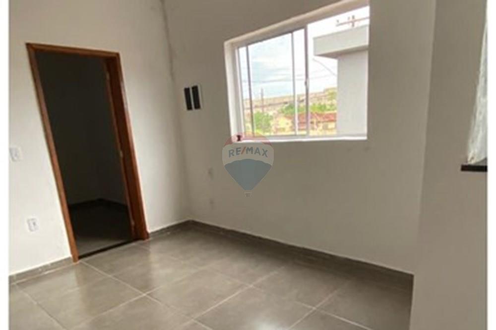 Casa - Venda - Jardinópolis , São Paulo - Imagem do WhatsApp de 2025-06-18 à(s) 15.45.10_4775a7cd.jpg - 780171030-62