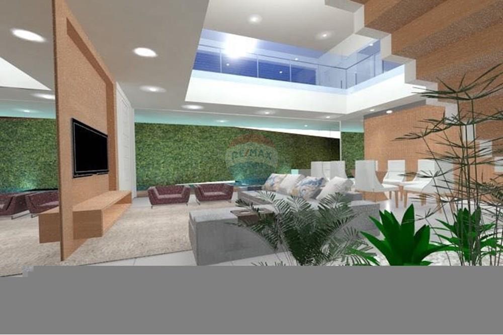 Casa de Condomínio - Venda - Ribeirão Preto , São Paulo - 621f51ea-3cfa-4279-839c-a306f6670c55.jpg - 780251016-6