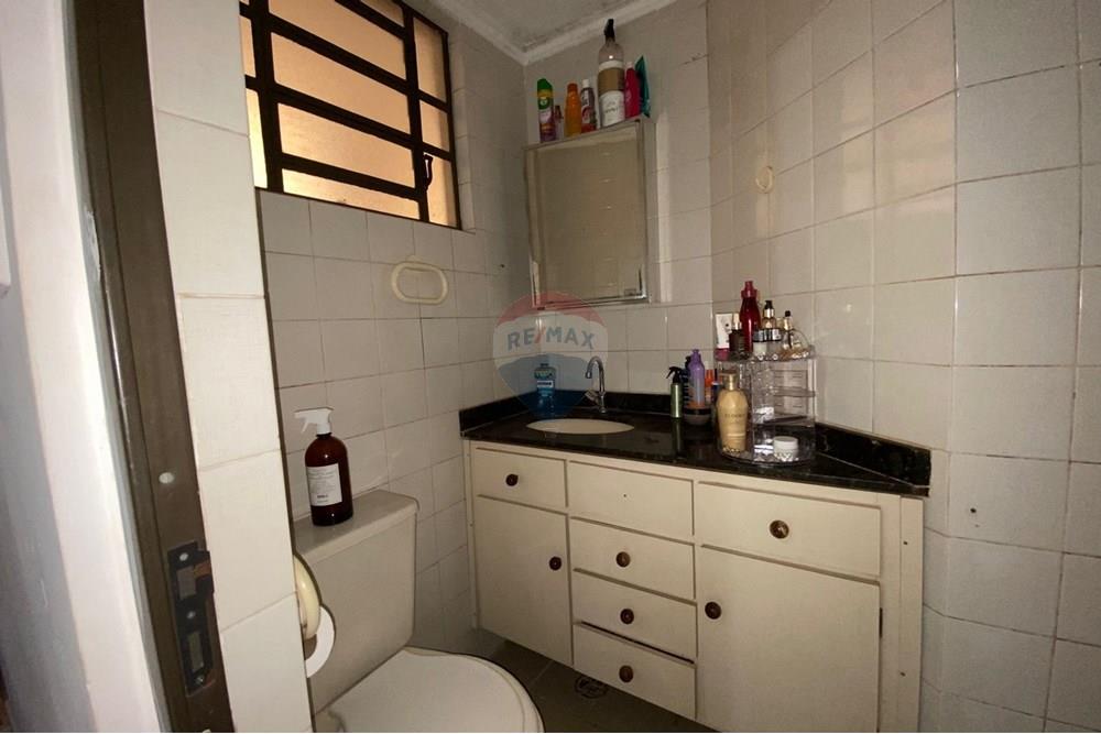 Apartamento - Venda - Ribeirão Preto , São Paulo - WhatsApp Image 2025-10-23 at 12.08.08.jpeg - 780241030-14