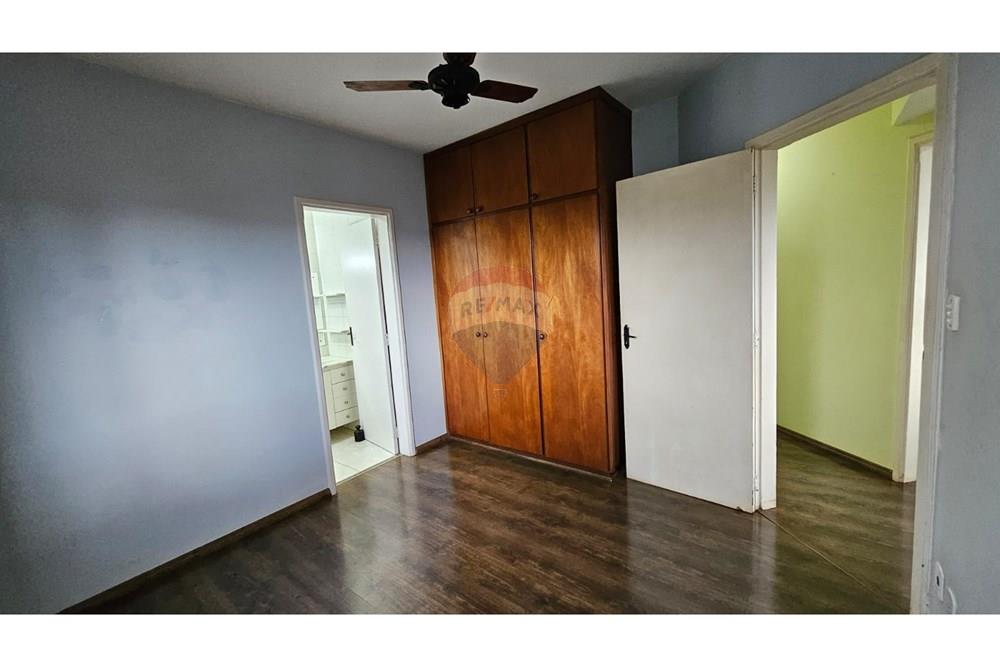 Apartamento - Venda - Ribeirão Preto , São Paulo - WhatsApp Image 2025-02-19 at 11.02.20 (3).jpeg - 780131049-21