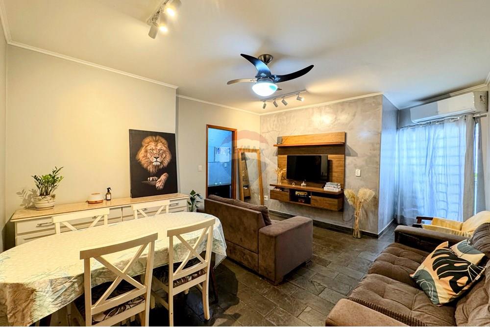 Apartamento - Venda - Ribeirão Preto , São Paulo - IMG_0167.JPG - 780211044-50