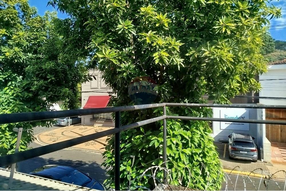 Casa - Venda - Ribeirão Preto , São Paulo - IMG_20250603_134445.jpg - 780091029-160