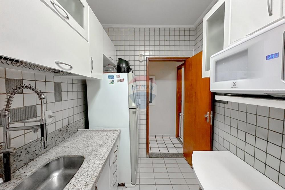 Apartamento - Venda - Ribeirão Preto , São Paulo - IMG_0195.jpg - 780241018-27