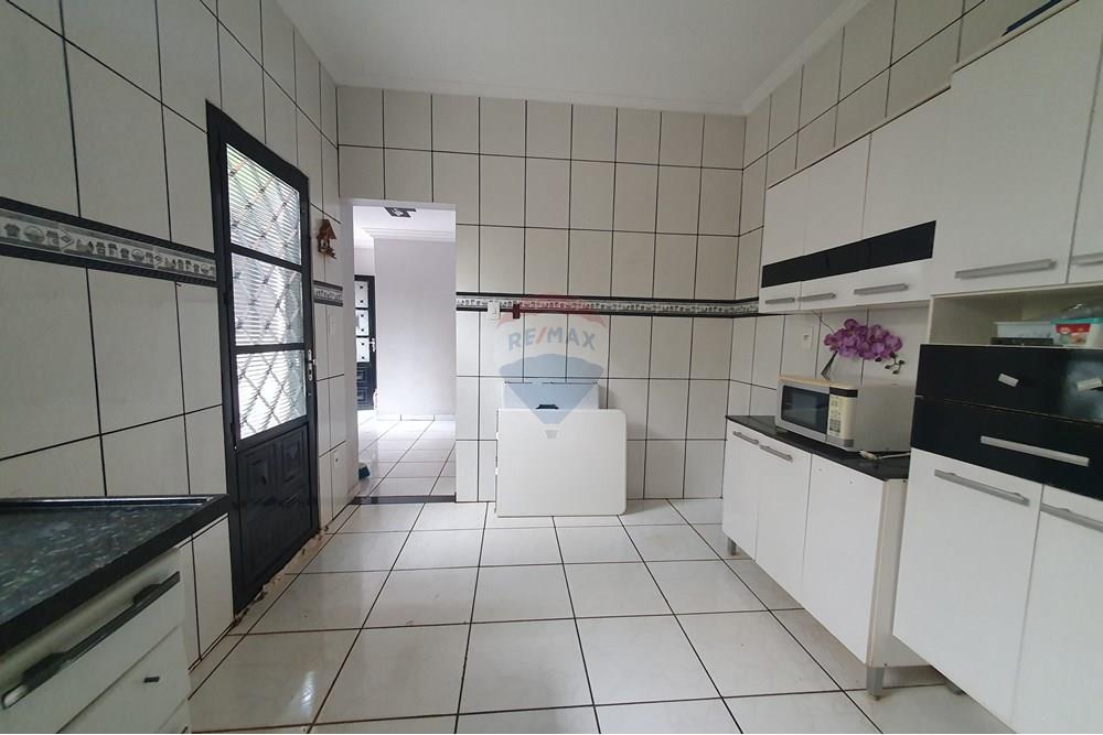 Casa de Vila - Venda - Ribeirão Preto , São Paulo - T22.jpg - 780131038-22