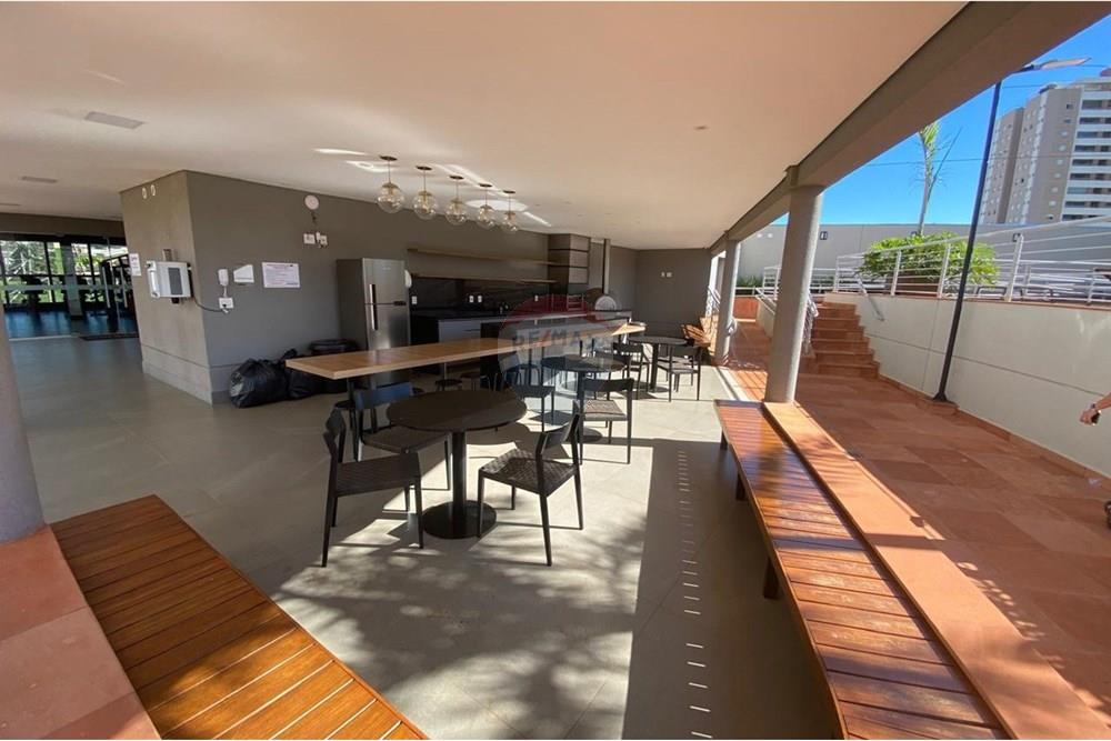 Apartamento - Alugar - Ribeirão Preto , São Paulo - d2fd0797-fd93-452d-80ab-1d82b93fd2da.jpeg - 780241008-217