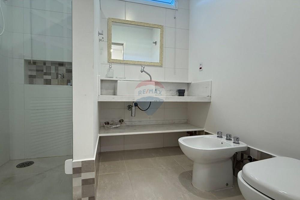 Casa - Venda - São Sebastião , São Paulo - IMG_9826.JPG - 780071068-3