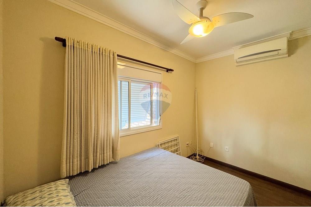 Casa de Condomínio - Venda - Ribeirão Preto , São Paulo - IMG_3481.JPG - 780181001-132