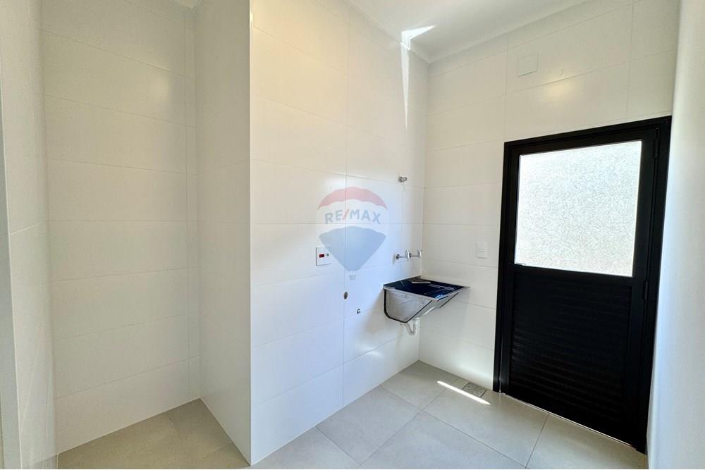 Casa de Condomínio - Venda - Ribeirão Preto , São Paulo - IMG_0012.JPG - 780251026-19