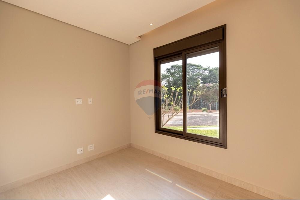 Casa de Condomínio - Venda - Ribeirão Preto , São Paulo - IMG_9727-HDR.jpg - 780151019-61