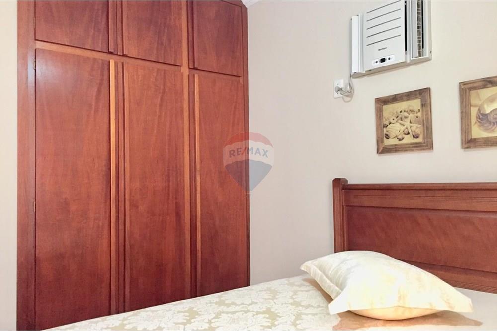 Apartamento - Venda - Ribeirão Preto , São Paulo - WhatsApp Image 2025-04-22 at 11.36.04 (3).jpeg - Quarto - 780091010-59