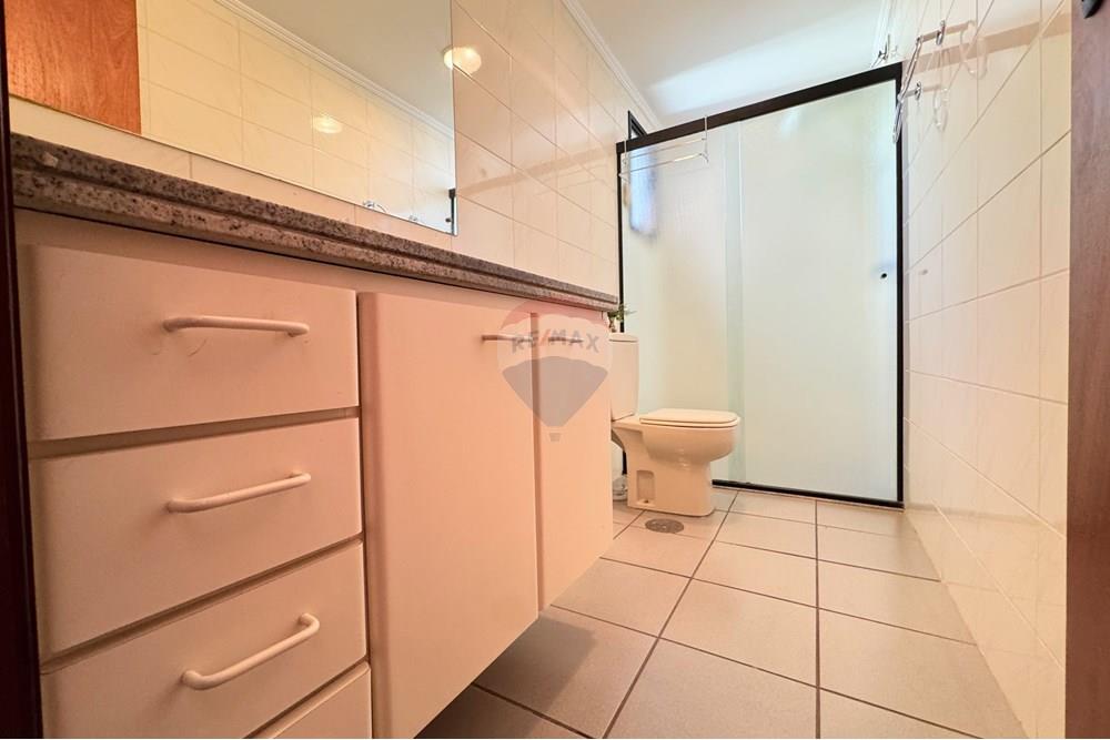 Apartamento - Venda - Ribeirão Preto , São Paulo - IMG_8780.JPG - Banheiro - 780211019-56