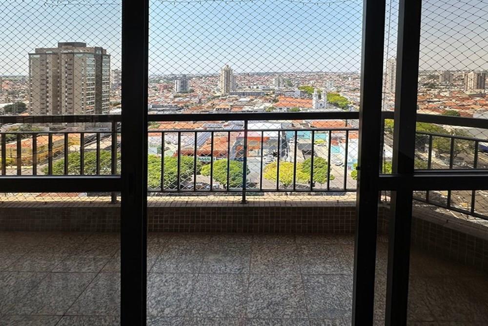 Apartamento - Venda - Franca , São Paulo - IMG_4008.jpg - 780231007-98