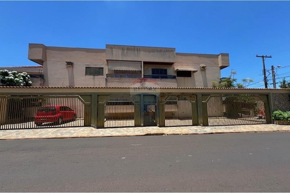 Apartamento - Venda - Ribeirão Preto , São Paulo - IMG_4375.jpg - 780171052-8