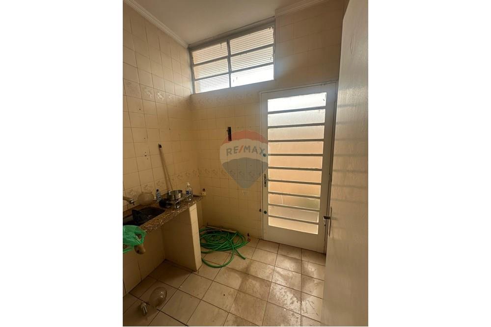 Cj. Comercial/ Sala - Alugar - Ribeirão Preto , São Paulo - IMG-20250513-WA0054.jpg - 780181012-651