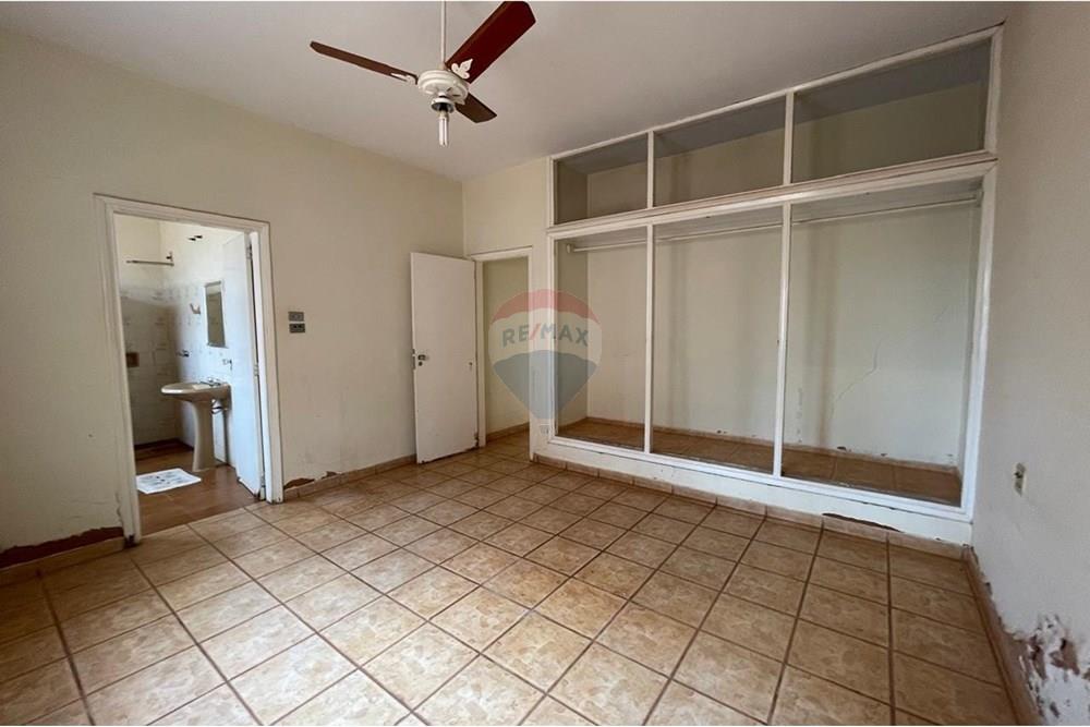 Casa - Venda - São Joaquim da Barra , São Paulo - IMG-20251017-WA0458.jpg - 780301001-16