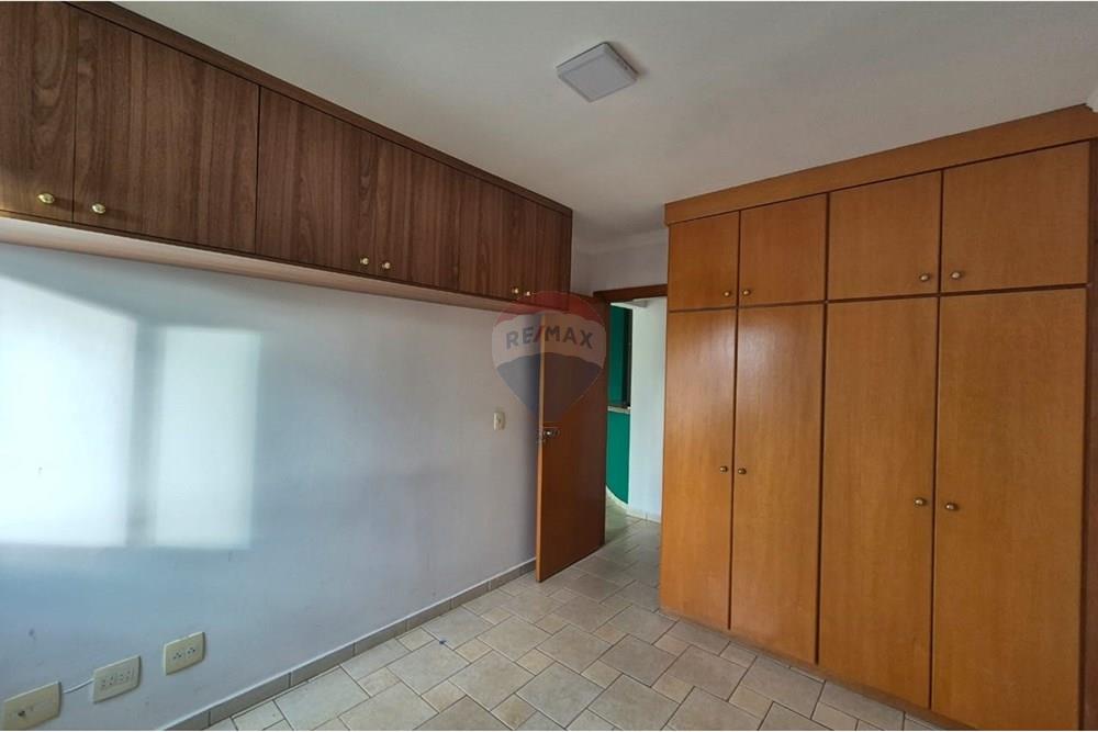 Apartamento - Alugar - Ribeirão Preto , São Paulo - WhatsApp Image 2025-08-25 at 13.26.25 (3).jpeg - 780171060-1