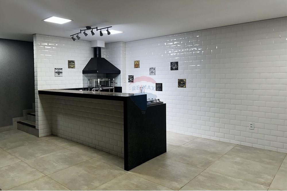 Casa - Venda - Franca , São Paulo - Foto Casa com Piscina 3.jpg - 780231051-20