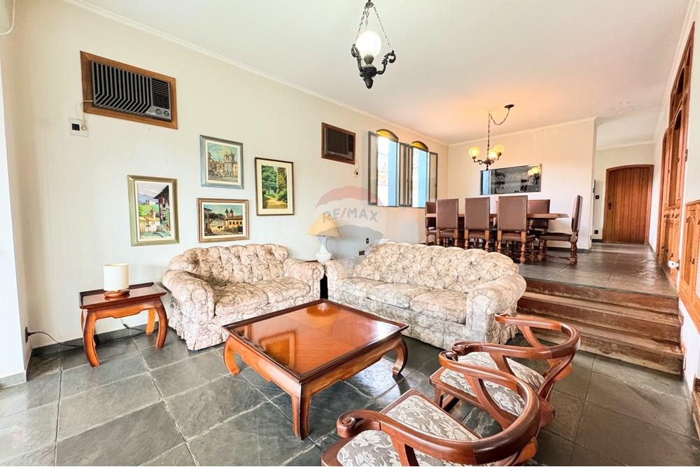 Casa Comercial - Venda - Ribeirão Preto , São Paulo - IMG_1237.JPG - 780181039-26