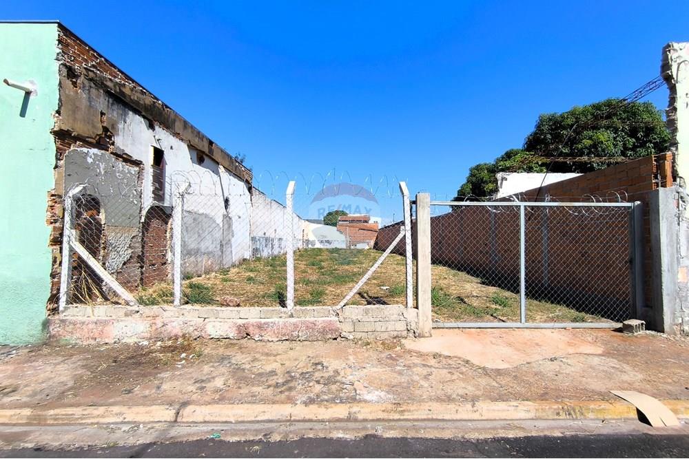 Terreno - Venda - Ribeirão Preto , São Paulo - IMG_20250524_105906.jpg - 780171009-222