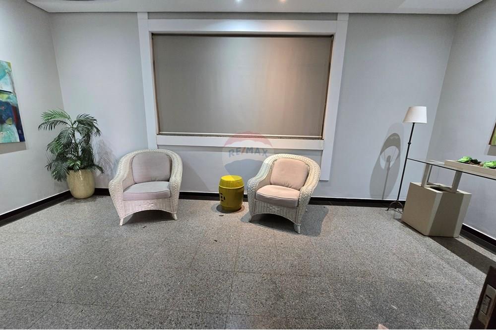 Apartamento - Venda - Ribeirão Preto , São Paulo - 20240910_094540.jpg - 780171009-117