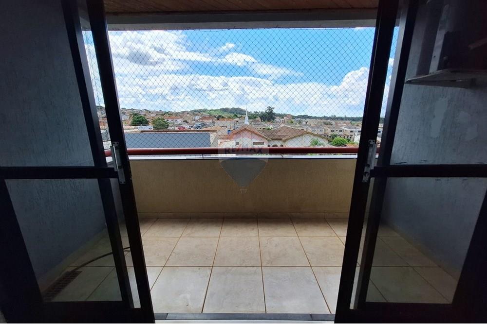Apartamento - Venda - Ribeirão Preto , São Paulo - b3405cb2-96ef-4933-9cc8-2c21b2dab88c.jpg - 780241005-37
