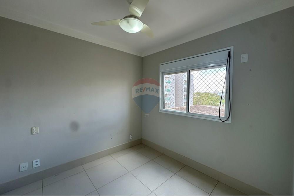Apartamento - Alugar - Ribeirão Preto , São Paulo - WhatsApp Image 2025-09-23 at 14.09.53.jpeg - 780241008-225
