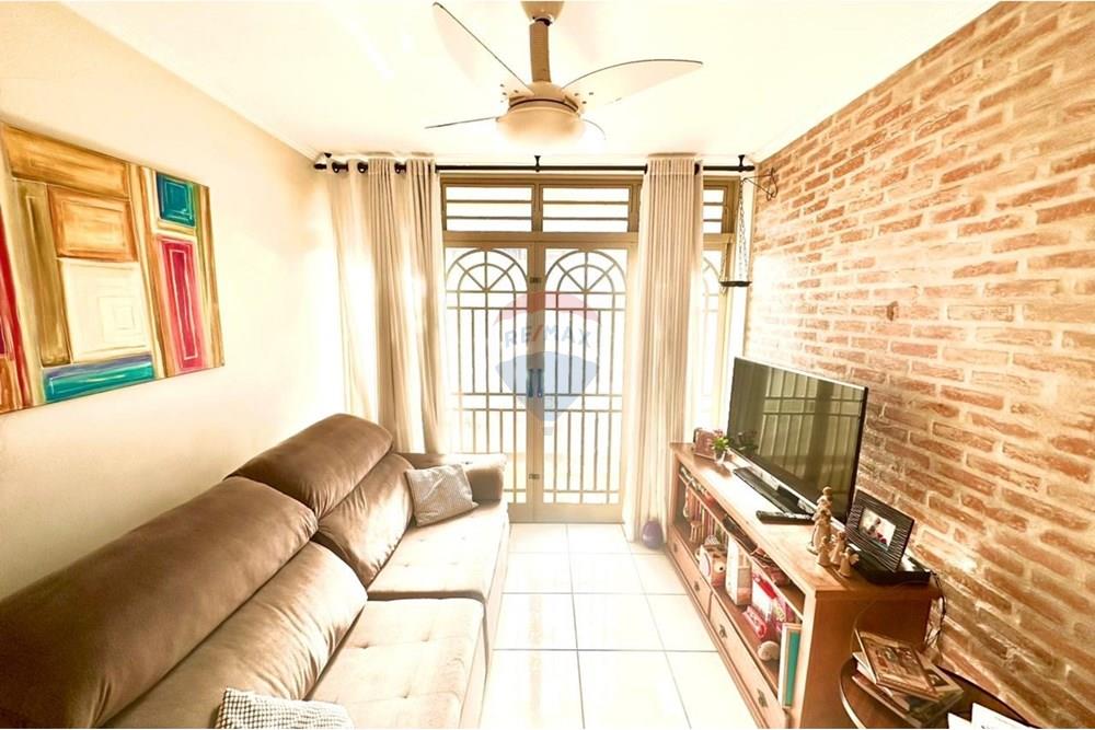 Apartamento - Venda - Ribeirão Preto , São Paulo - 03e12e36-dbb6-4b08-aad9-0c32fa31a12b.JPG - 780071078-28