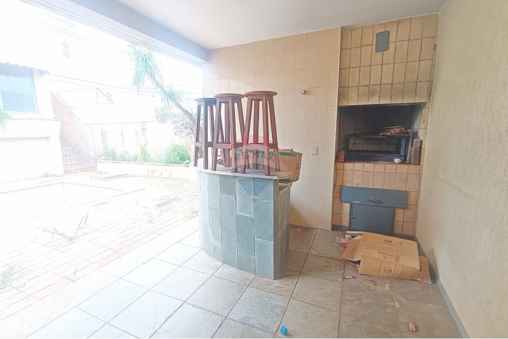 Casa - Alugar - Ribeirão Preto , São Paulo - IMG_20250107_102339.jpg - 780181012-593