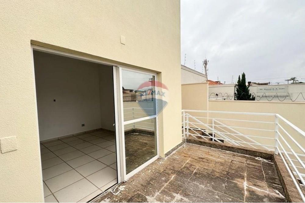 Cj. Comercial/ Sala - Alugar - Ribeirão Preto , São Paulo - Captura de tela 2025-02-27 105101.jpeg - 780071004-1027