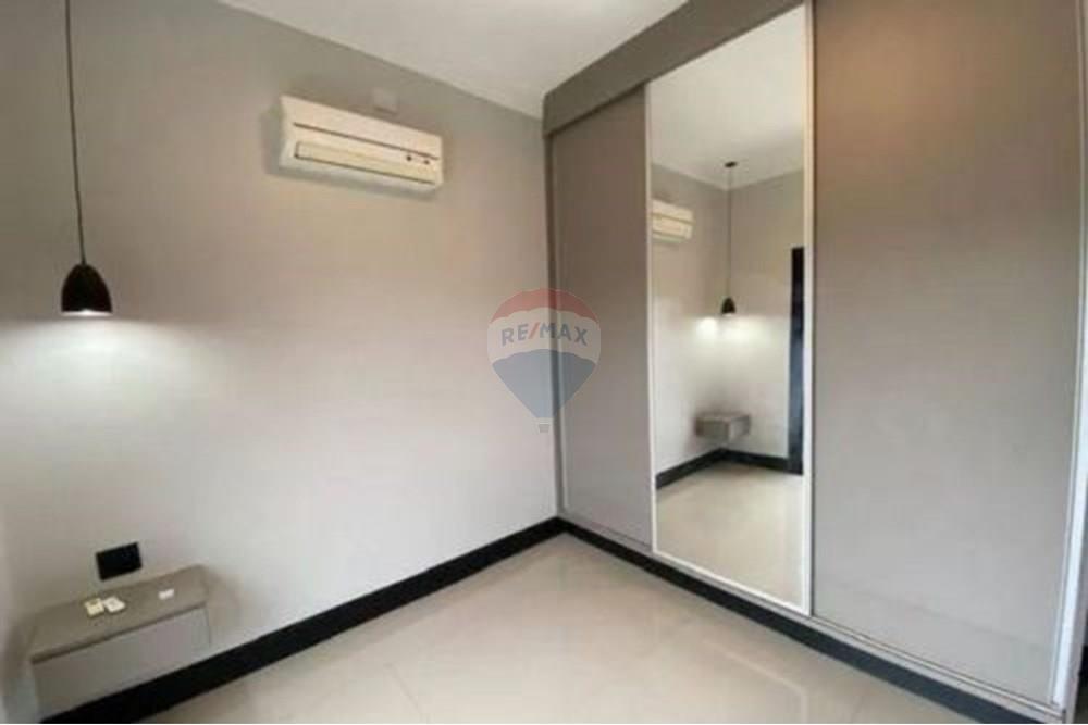 Casa de Condomínio - Alugar - Ribeirão Preto , São Paulo - 12.jpg - 780071015-190