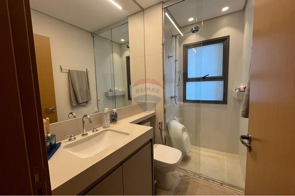 Apartamento - Alugar - Ribeirão Preto , São Paulo - WhatsApp Image 2025-06-06 at 15.19.17 (1).jpeg - 780181035-310