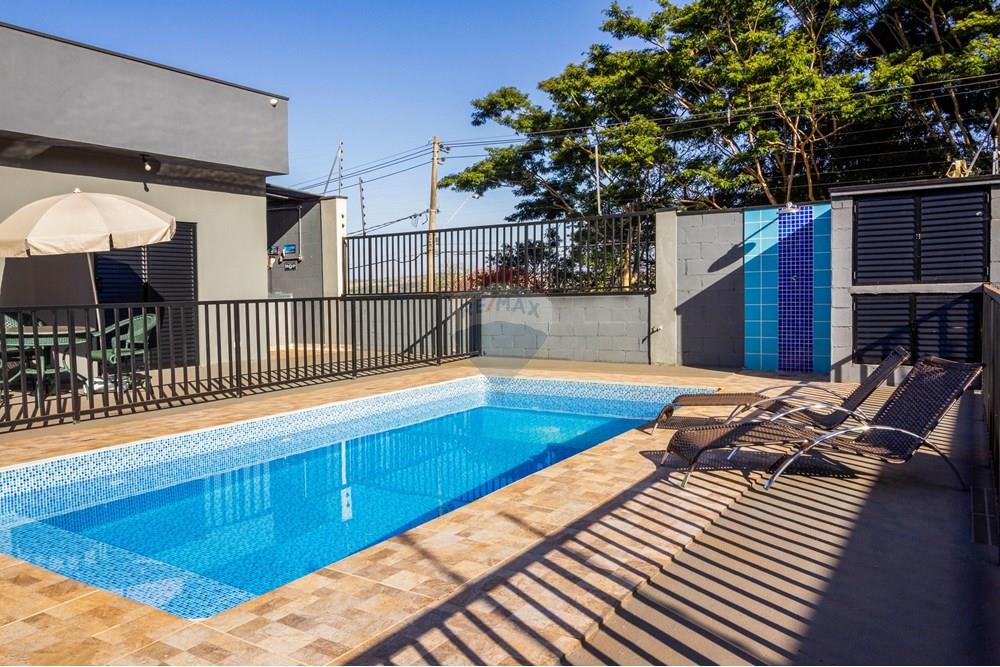 Hotel/ Pousada - Venda - Ribeirão Preto , São Paulo - foto 8.jpg - 780251011-37