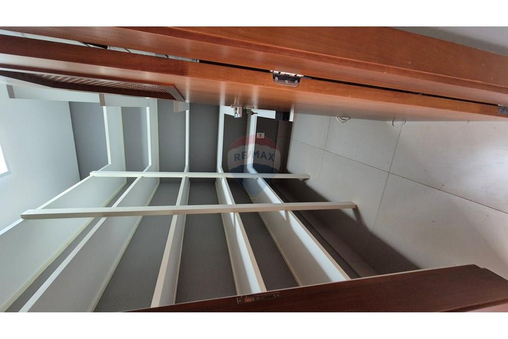 Casa de Condomínio - Alugar - Ribeirão Preto , São Paulo - 20250116_110733.jpg - 780181035-262