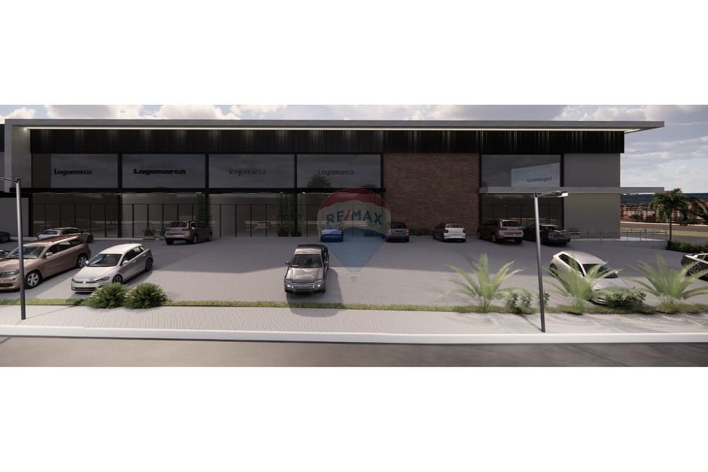 Ponto Comercial/ Loja - Alugar - Sertãozinho , São Paulo - Imagem do WhatsApp de 2025-09-10 à(s) 16.25.58_d2597d2f.jpg - 780201008-153