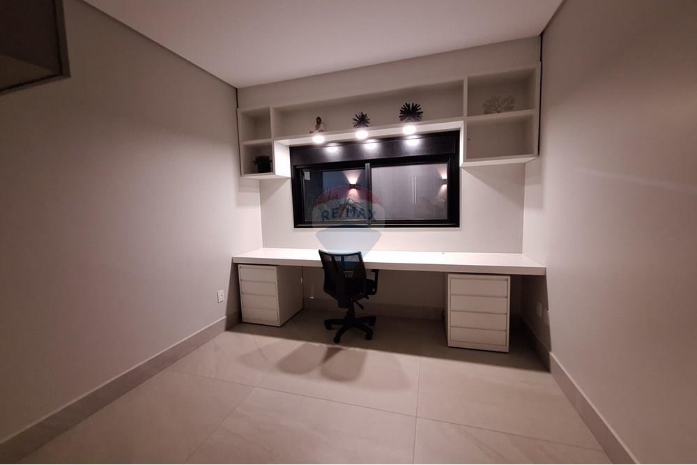 Casa de Condomínio - Venda - Ribeirão Preto , São Paulo - 20250407_182858.jpg - 780091010-55