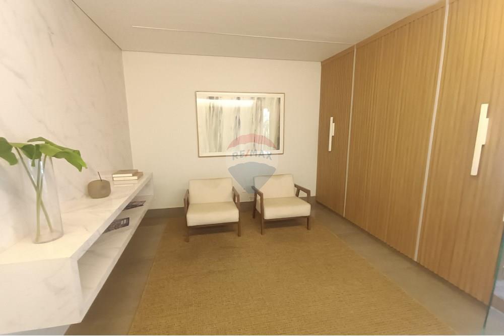 Apartamento - Alugar - Ribeirão Preto , São Paulo - IMG_20251009_165134.jpg - 780181012-831