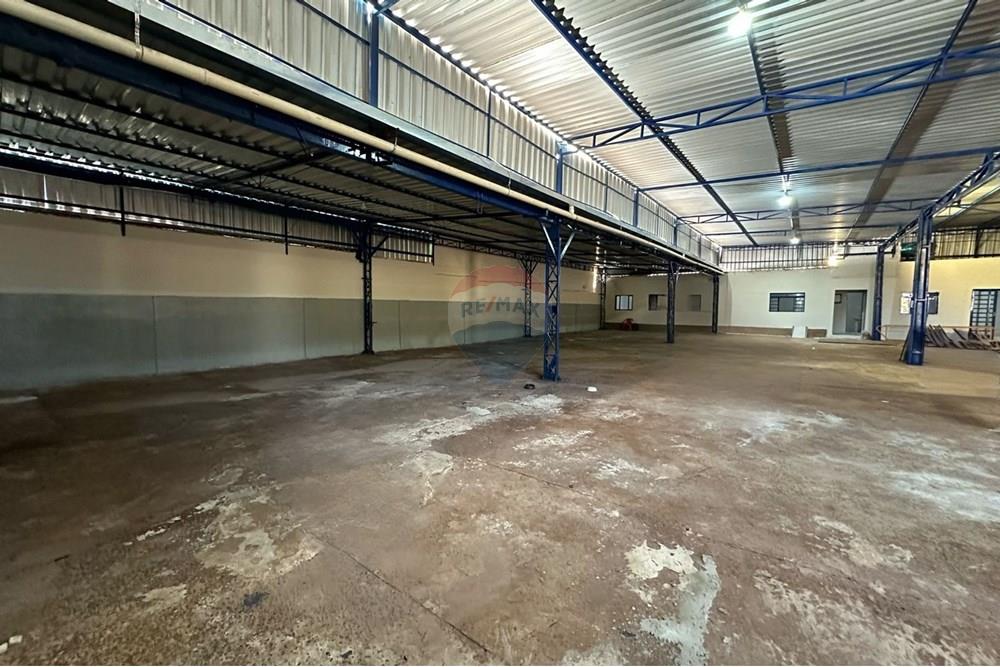 Galpão - Venda - Ribeirão Preto , São Paulo - WhatsApp Image 2024-08-08 at 11.25.32.jpeg - 780241023-12