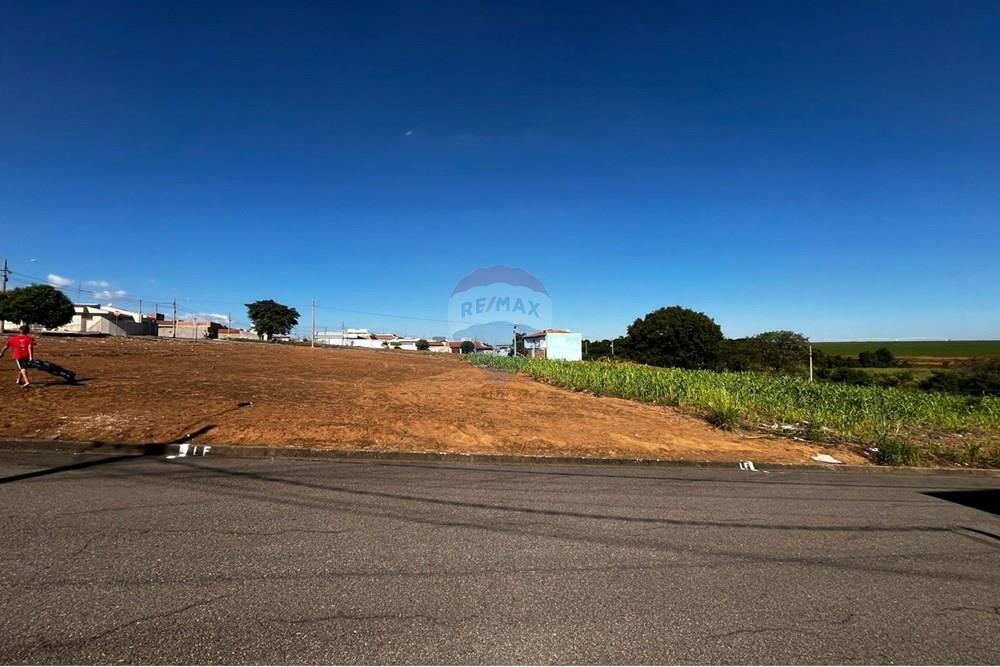 Terreno - Venda - Vargem Grande do Sul , São Paulo - R Mª Hel. L 14.jpeg - 780291001-20