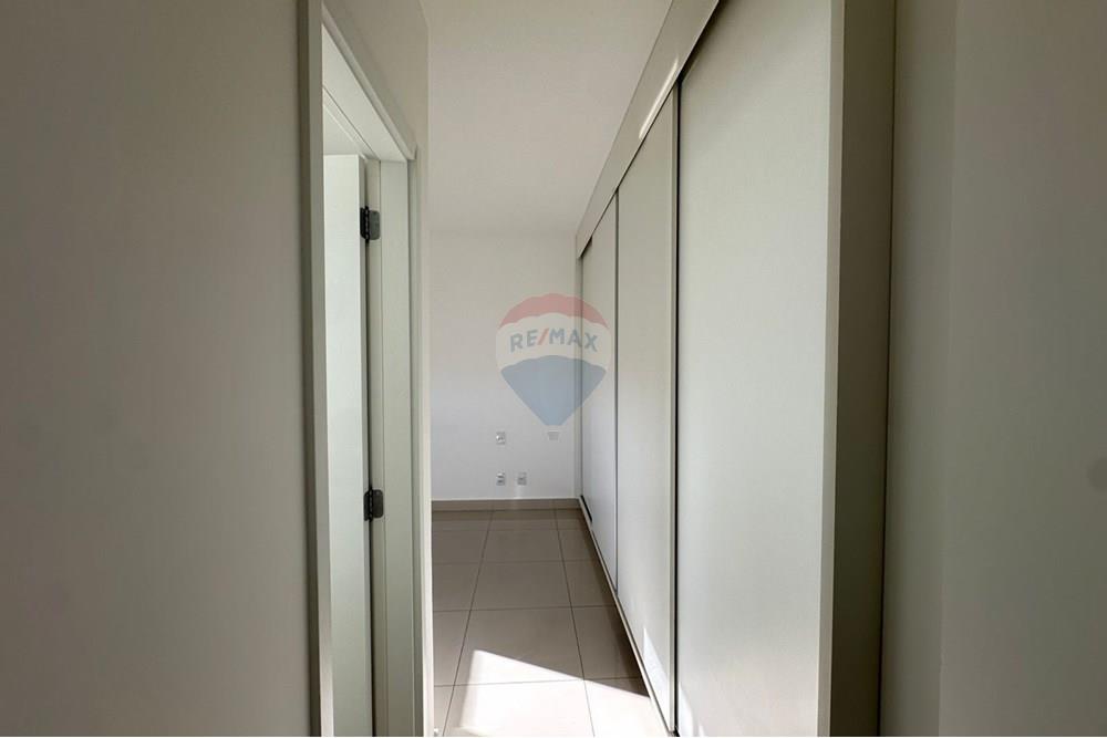 Apartamento - Alugar - Ribeirão Preto , São Paulo - WhatsApp Image 2025-06-25 at 17.43.29.jpeg - 780241008-194