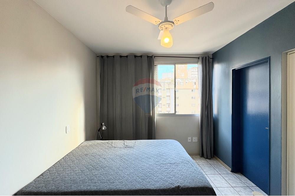 Apartamento - Venda - Ribeirão Preto , São Paulo - 17 AA.JPG - Quarto - 780211052-23