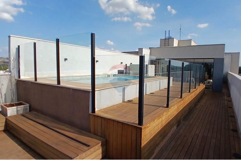 Apartamento - Alugar - Ribeirão Preto , São Paulo - WhatsApp Image 2025-10-22 at 16.37.08.jpeg - 780171058-10