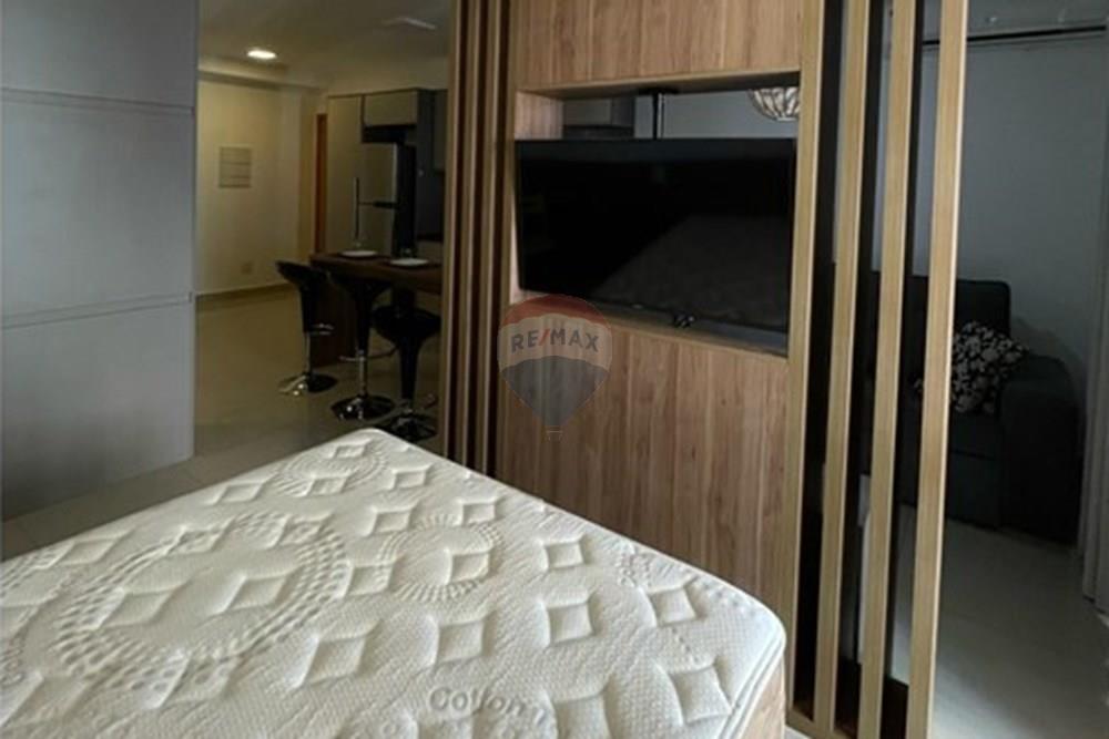 Apartamento - Alugar - Ribeirão Preto , São Paulo - 810a7b6a-0be3-49b1-b408-29df93ad11b1.jpg - 780071015-271