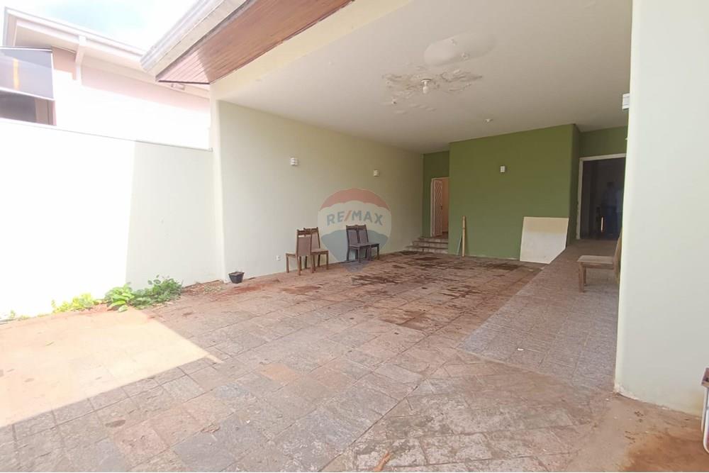Casa Comercial - Alugar - Ribeirão Preto , São Paulo - IMG-20250512-WA0008.jpg - 780181012-647